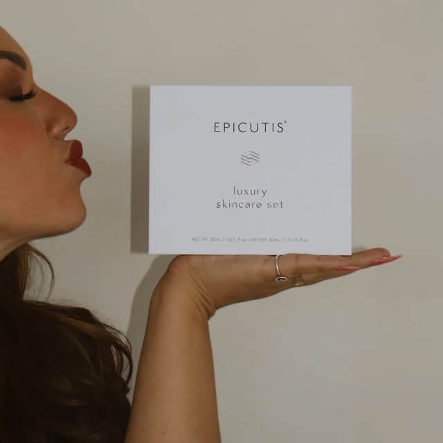Glow & Renew Package at Glow Up Aesthetics Collective in Chandler, AZ